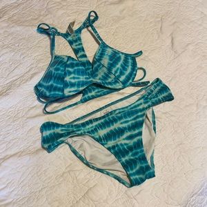 Victoria’s Secret PINK bikini